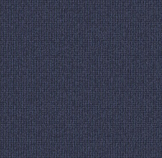 Ковровая плитка Interface Elevation III 4199020 Zircona фото 1 | FLOORDEALER